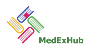 MedExhub
